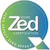 Metronox Certificat